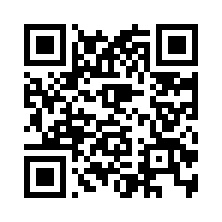 QR Code for 1Py7wnFk9iSbiuQrmJvzT8boqvZzMuKjN8