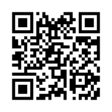 QR Code for 1Py7xLGURtCWwGF6HsDMpoLF3Wzxpdgsmj