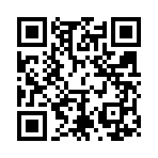 QR Code for 1Py7xvE7Gr7t7pLWbapctgtJBegGYZfgnZ