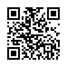 QR Code for 1Py7xwheotCJBkSJBjh4gXi1V7R6xjukUh