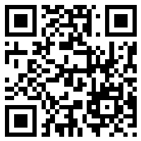 QR Code for 1Py7yVjWZPuFHrSCpw1mXbTFQ1osJm8xH8