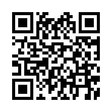 QR Code for 1Py7yrgacnC7QsRhfBo3X9if3svAr4RLFZ