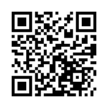 QR Code for 1Py7z4tLUUPABwUxGSDK7MoGie7JudGpHH