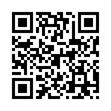 QR Code for 1Py7z5sBZ6AX2TB8CoVhm7HrepVWJ5Pq2H