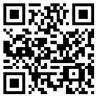 QR Code for 1Py7zcVkEomEpXPtdPmgXHU6VyBXM3Y64B