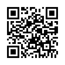 QR Code for 1Py7zm1pwkKGUvF26vvoSCWPt7zK4wkn7C