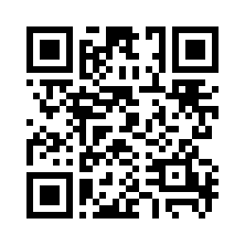 QR Code for 1Py7zqayjcj59vGcTY1rkuaUMPdDMQ6f9L
