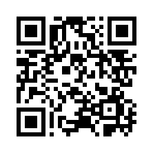 QR Code for 1Py7zqeckGdXKMCjAQiWrLLJmCVbzKQv8Y