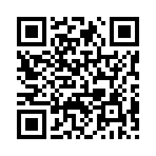 QR Code for 1Py7zwqgVDREyBFyAzxqsGZrAkqTGKTpE