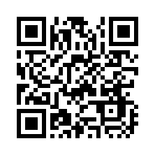 QR Code for 1Py812uFbaSdNVccV9Q24SUbn8k53hrHVo