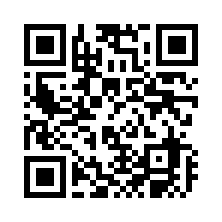 QR Code for 1Py81buDcD8VBhQjGaJM2PzHN1cfbf7pjH