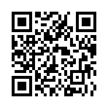 QR Code for 1Py81whLoSbV3yt8kmTfGC72B7HCDj8xC6
