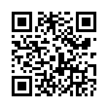 QR Code for 1Py81xVqoFaLvpPNwVCrFdcx7LyECRFhvJ