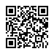QR Code for 1Py827DLwVEnfYRbSNZMuUoQFbdZye8aEK