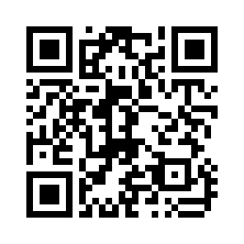 QR Code for 1Py83GJC6jHp1NELEvRHRqRBk5YG1QqeAF
