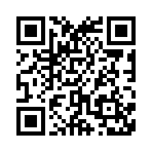QR Code for 1Py844zFDB3skiNfKDG9ux9VobVyQie95D