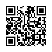 QR Code for 1Py849jUNHvHepn19rrnCi24vsFDfQKMXG