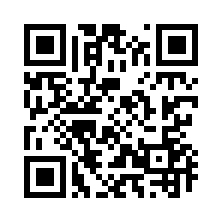 QR Code for 1Py84vm5Swmx1QEdQjMZ18TaTnwhHQmxbz