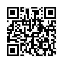 QR Code for 1Py8561KdU2rcmvw5poAsJi2JiLhLw29pf