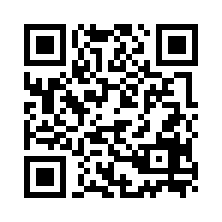 QR Code for 1Py85RuChGRwcVF4XiwLv9VG2Msbw9YotL