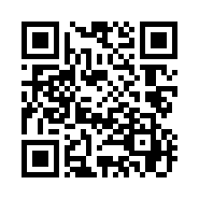 QR Code for 1Py87xit9PaeQA3CYwrNZs8G1f63BaKmzn