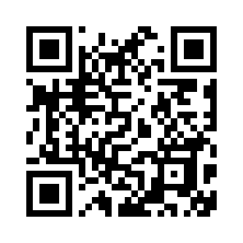 QR Code for 1Py88SigQV7hFTb2LS9Ehqh7bQ3pd9N7E7