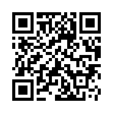 QR Code for 1Py88kdEcTKJWBwwrV6p38ykgg9Q2X9yoF