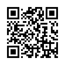 QR Code for 1Py89hVXdNFfjDR8ydB7T8jnCpootF5Rqi