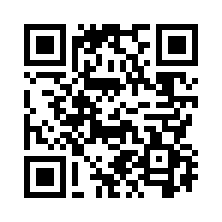 QR Code for 1Py89ogJEJvEsvJeKbDaj8bRhShNrbugXi