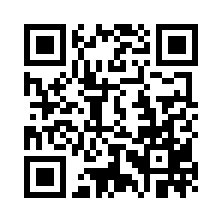 QR Code for 1Py8BKgKoESJdC13JbccjcSeMeTJzKrpA4