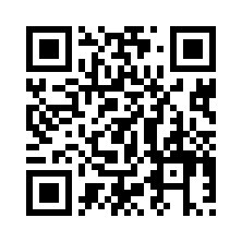 QR Code for 1Py8BUF3VnFsiDz7RG2EtvPqTK7GNUhVJT