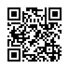 QR Code for 1Py8CA8qeAKmB2F4tu3guuSYix5N3fxneX