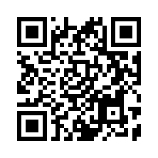 QR Code for 1Py8DX4mzJBP4EHXFgH2f5ZEGDez5xoKtR