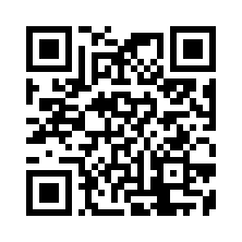 QR Code for 1Py8Du2prLQb926cxCqR74s67Dfxj3a5cq