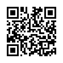 QR Code for 1Py8Fff69mYZgoPgr62JrtZ3xgFEnnMkUz