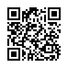 QR Code for 1Py8FrzadhwNWRrXdptREFPqb9FRa6bQgb