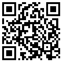 QR Code for 1Py8GeCPEJVq2CZqeEVBNHohC9dzZKA81c