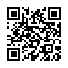 QR Code for 1Py8Guv5Qed848sSYiHGch6isbCMNNAAR5