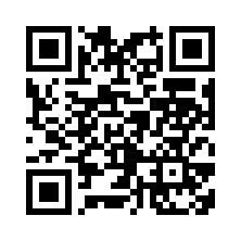 QR Code for 1Py8GwrJUpHYty6gt3efZ2R3fMz28WLx6A