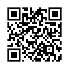 QR Code for 1Py8HpV9QS8qNqCSQb4WhdzAjwWanyTU1s