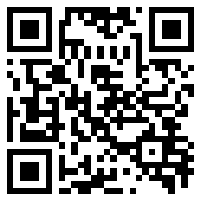 QR Code for 1Py8Jgw9Xx6HDbN5HPs1UbJtwboKEsnpeq