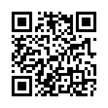 QR Code for 1Py8Jro1dvtLBrQzGoQKf7TppxduGN5XhV
