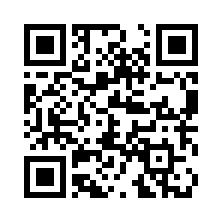 QR Code for 1Py8KJ1MQBV1vstEszQa7r2ZywrHM38hKf