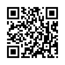 QR Code for 1Py8Knx3Azdfod3rai7Twn75gAJUXnYdYM