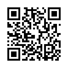QR Code for 1Py8L5bGRWUhzcYyjq2ruesVLsn1rfiucw