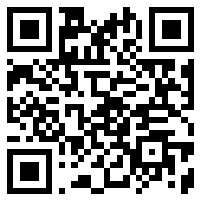 QR Code for 1Py8LLphy9kS7DyXJydKK5ap1AenwA7Ah3