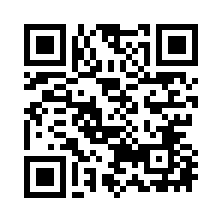 QR Code for 1Py8LsfkKuNCdiqm48PPsYsg3cfjCF1VNv