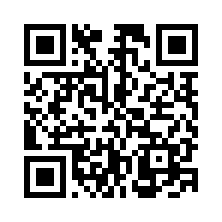 QR Code for 1Py8M7LK6MvyBuadTffdHEBCcrEEPywmkC