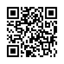 QR Code for 1Py8MKhL7sUoxW8xFVEtAnaCYZZT89bugn