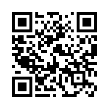 QR Code for 1Py8N9z1FtvrPyZiFVUoDKVZ3GawBCQtbr